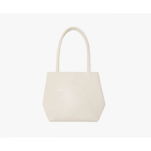 預訂|SLOWAND SAGE Tote Bag (3 COLOR) 預訂|SLOWAND SAGE Tote Bag (3 COLOR)