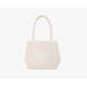 預訂|SLOWAND SAGE Tote Bag (3 COLOR) 預訂|SLOWAND SAGE Tote Bag (3 COLOR)