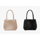 預訂|SLOWAND SAGE Tote Bag (3 COLOR) 預訂|SLOWAND SAGE Tote Bag (3 COLOR)