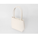 預訂|SLOWAND SAGE Tote Bag (3 COLOR) 預訂|SLOWAND SAGE Tote Bag (3 COLOR)