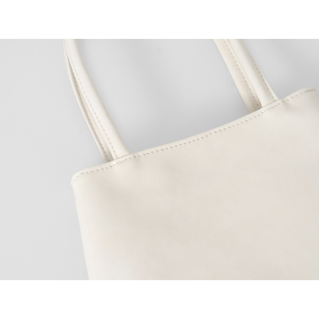 預訂|SLOWAND SAGE Tote Bag (3 COLOR) 預訂|SLOWAND SAGE Tote Bag (3 COLOR)