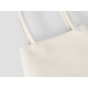 預訂|SLOWAND SAGE Tote Bag (3 COLOR) 預訂|SLOWAND SAGE Tote Bag (3 COLOR)