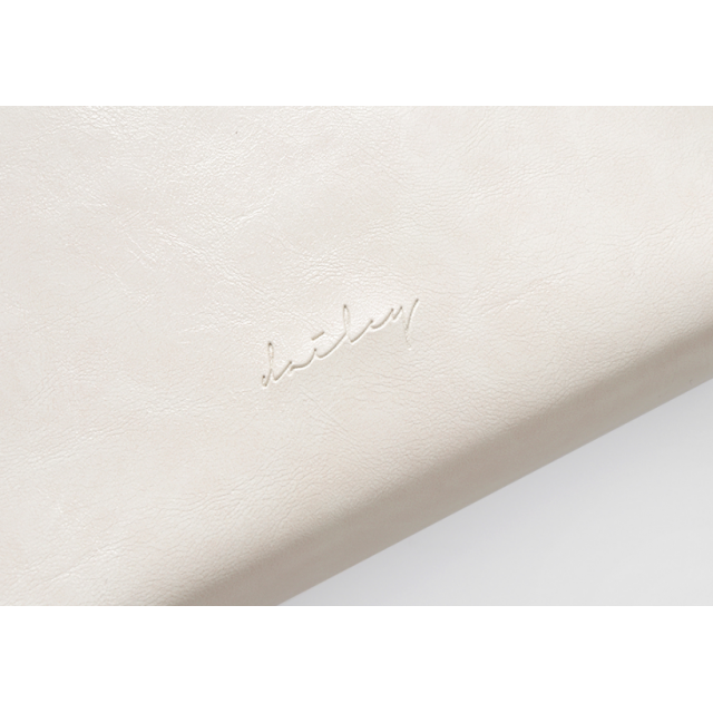 預訂|SLOWAND SAGE Tote Bag (3 COLOR) 預訂|SLOWAND SAGE Tote Bag (3 COLOR)