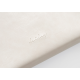 預訂|SLOWAND SAGE Tote Bag (3 COLOR) 預訂|SLOWAND SAGE Tote Bag (3 COLOR)