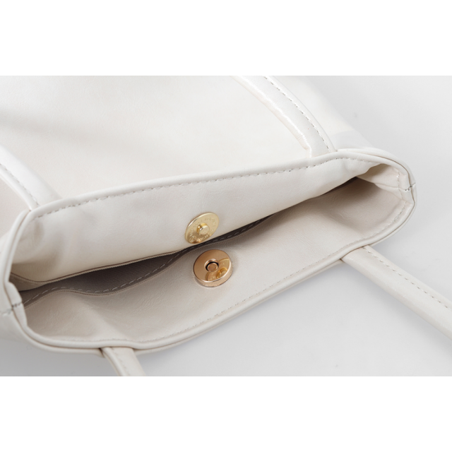 預訂|SLOWAND SAGE Tote Bag (3 COLOR) 預訂|SLOWAND SAGE Tote Bag (3 COLOR)