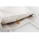預訂|SLOWAND SAGE Tote Bag (3 COLOR) 預訂|SLOWAND SAGE Tote Bag (3 COLOR)
