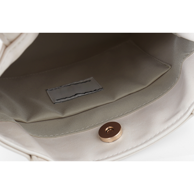 預訂|SLOWAND SAGE Tote Bag (3 COLOR) 預訂|SLOWAND SAGE Tote Bag (3 COLOR)