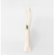 預訂|SLOWAND SAGE Tote Bag (3 COLOR) 預訂|SLOWAND SAGE Tote Bag (3 COLOR)