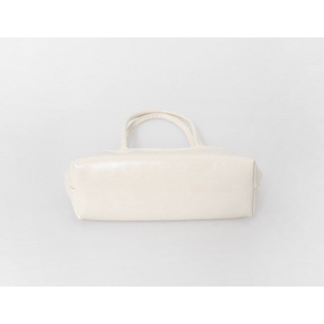 預訂|SLOWAND SAGE Tote Bag (3 COLOR) 預訂|SLOWAND SAGE Tote Bag (3 COLOR)