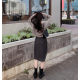 預訂｜SLOWAND Paul Matte hobo bag (2 COLOR)