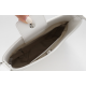 預訂｜SLOWAND Paul Matte hobo bag (2 COLOR)