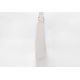 預訂｜SLOWAND Paul Matte hobo bag (2 COLOR)