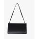 預訂｜SLOWAND MATT LEATHER SQUARE BAG (4 COLOR)
