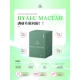 現貨｜新升級版! SHAURMI HYALU MATCHA 抹茶味代餐 (14包!!!)