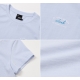 23S/S 預訂｜FCMM x IVE Rei Point Crop T-shirt