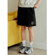 春季預訂|MUAHMUAH STITCH TRAINING HALF PANTS 春季預訂|MUAHMUAH STITCH TRAINING HALF PANTS