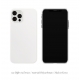預訂｜Mademonent Butty Play Phonecase (Made in Korea)