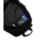 23S/S 預訂｜MAHAGRID ROUND MESSENGER BAG