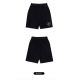春季預訂|MUAHMUAH STITCH TRAINING HALF PANTS 春季預訂|MUAHMUAH STITCH TRAINING HALF PANTS