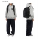 23S/S 預訂｜MAHAGRID ROUND MESSENGER BAG