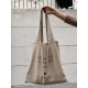 預訂｜SECOND MORNING Life is just a bowl of pits Tote Bag