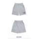 春季預訂|MUAHMUAH STITCH TRAINING HALF PANTS 春季預訂|MUAHMUAH STITCH TRAINING HALF PANTS