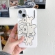 預訂｜Mademonent Butty Play Phonecase (Made in Korea)