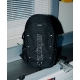 23S/S 預訂｜MAHAGRID ROUND MESSENGER BAG