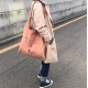 預訂｜SECOND MORNING Life is just a bowl of pits Tote Bag