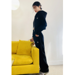 春季預訂｜MUAHMUAH LOGO POINT TRAINING PANTS