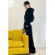 春季預訂|MUAHMUAH LOGO POINT TRAINING PANTS 春季預訂|MUAHMUAH LOGO POINT TRAINING PANTS