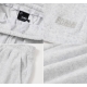 23S/S 預訂｜FCMM x IVE Rei Outdoor Terry Shorts