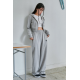 春季預訂|MUAHMUAH LOGO POINT TRAINING PANTS 春季預訂|MUAHMUAH LOGO POINT TRAINING PANTS