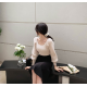預訂|CAFE 拼色大腸圈 預訂|CAFE 拼色大腸圈