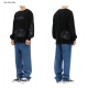 23S/S 預訂｜MAHAGRID HANDLE CROSS BAG