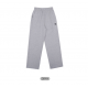 春季預訂|MUAHMUAH LOGO POINT TRAINING PANTS 春季預訂|MUAHMUAH LOGO POINT TRAINING PANTS
