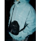 23S/S 預訂｜MAHAGRID HANDLE CROSS BAG