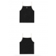 春季預訂|MUAHMUAH SIGNATURE LOGO POINT TWEED SET-UP 春季預訂|MUAHMUAH SIGNATURE LOGO POINT TWEED SET-UP