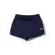 23S/S 預訂｜FCMM x IVE Rei Cooling Cotton Track Shorts