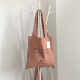 預訂｜SECOND MORNING Life is just a bowl of pits Tote Bag