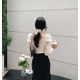 預訂|CAFE 拼色大腸圈 預訂|CAFE 拼色大腸圈