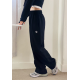 春季預訂|MUAHMUAH LOGO POINT TRAINING PANTS 春季預訂|MUAHMUAH LOGO POINT TRAINING PANTS