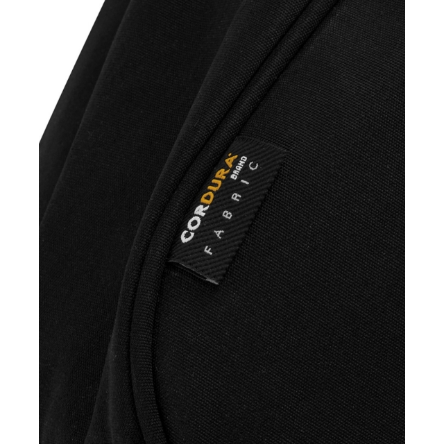 23S/S 預訂｜MAHAGRID ROUND MESSENGER BAG