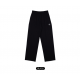春季預訂|MUAHMUAH LOGO POINT TRAINING PANTS 春季預訂|MUAHMUAH LOGO POINT TRAINING PANTS