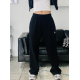 春季預訂|MUAHMUAH LOGO POINT TRAINING PANTS 春季預訂|MUAHMUAH LOGO POINT TRAINING PANTS
