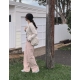 預訂｜SLOWAND 自家製 #SLOWMADE. Easy Wide Banding Cargo Pants (6 COLOR)