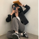 春季預訂|單口袋工裝外套 春季預訂|單口袋工裝外套