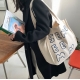預訂|SECOND MORNING SEMO Tote Bag 預訂|SECOND MORNING SEMO Tote Bag