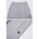 春季預訂|MUAHMUAH LOGO POINT TRAINING PANTS 春季預訂|MUAHMUAH LOGO POINT TRAINING PANTS