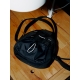 23S/S 預訂｜MAHAGRID HANDLE CROSS BAG